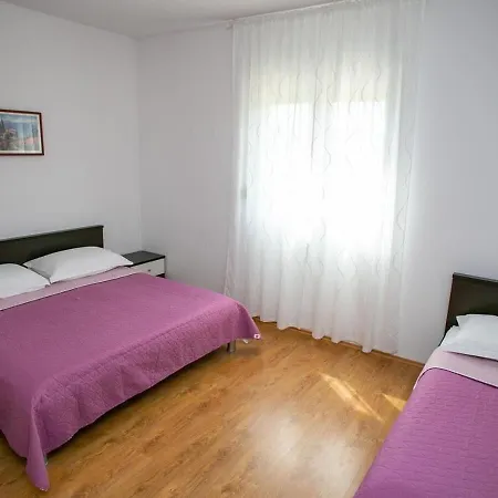Ana Vlašići