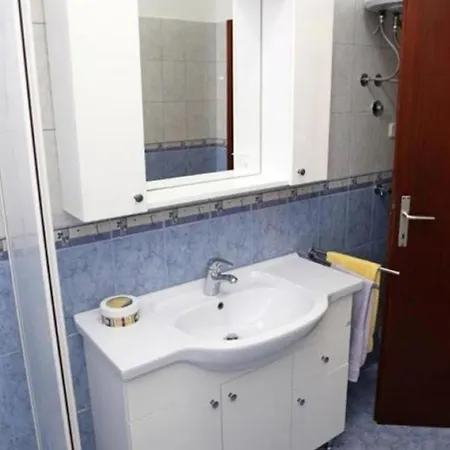 Ana Appartamento Vlašići