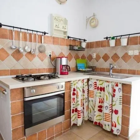 Ana アパート Vlašići