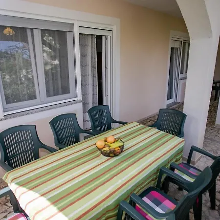 Ana アパート Vlašići